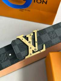 Picture of Louis Vuitton Belts _SKUfw242729844fw